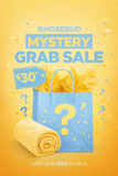 Mystery Bag