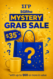 Mystery Bag