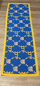 SGRHO Scarf