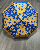 Umbrella SGRHO