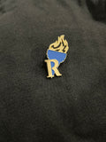 Rhoer Pin