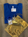 Rhoer Induction Gift Bags Set