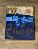 Rhoer Gift Set