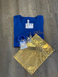 Rhoer Induction Gift Bags Set