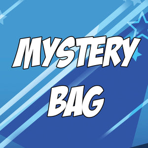 Rhosebud Mystery Grab Bag Sale *Please Note Size in the Notes*