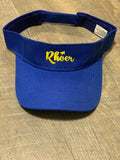 Rhoer Visor