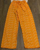 Philo PJ Pants