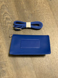 Zeta Belted Fanny Bag