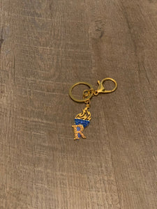 Rhoer Purse Clip