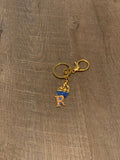 Rhoer Purse Clip