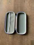 Rhoer Travel Case