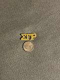 SGRHO PIN